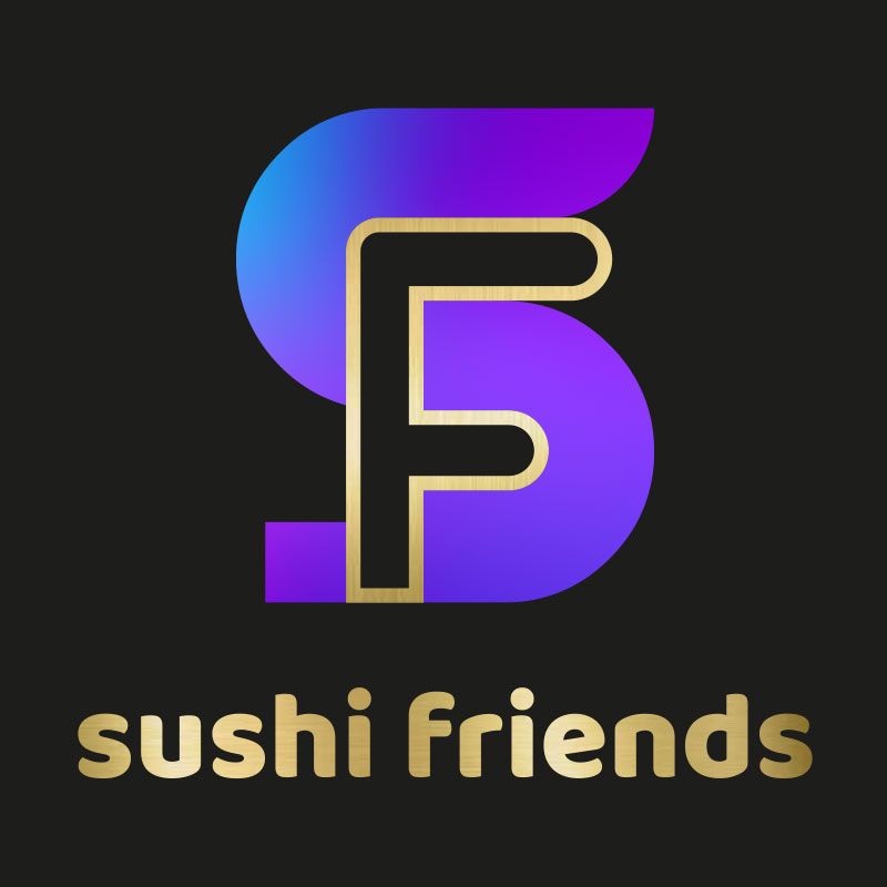 Sushifriends
